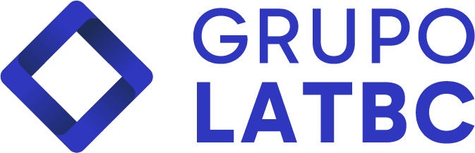 Grupo LATBC
